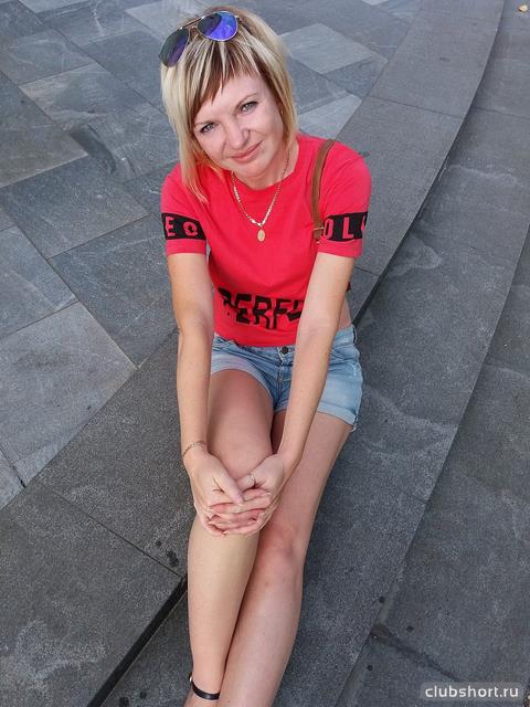 57358_2754377767.jpg
